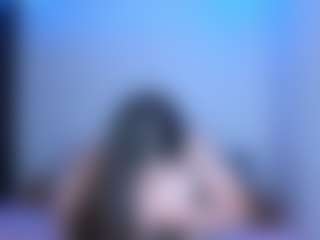 Amber Duran's Live Sex Cam Show