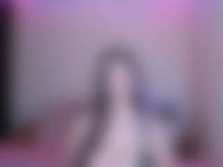 Amber Duran's Live Sex Cam Show