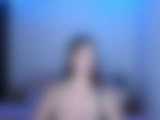 Amber Duran's Live Sex Cam Show