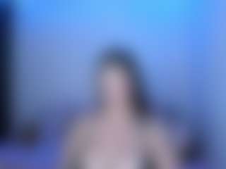 Live cam show with Amber Duran - Big Ass Teen (18+) on CamwithHer