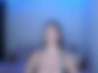 Amber Duran's Live Sex Cam Show