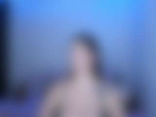 Amber Duran's Live Sex Cam Show