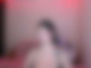 Amber Duran's Live Sex Cam Show