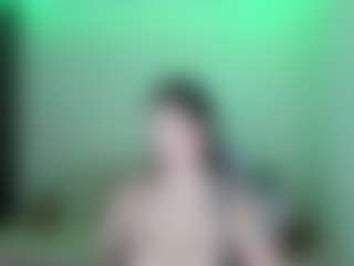 Amber Duran's Live Sex Cam Show