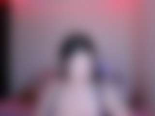 Amber Duran's Live Sex Cam Show