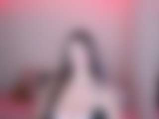Live cam show with Amber Duran - Thick on numayanayam.club