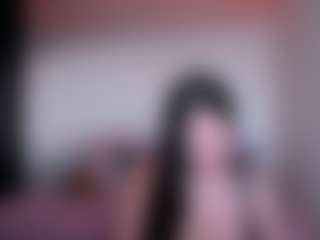 Live cam show with Amber Duran - Flashing on sexytreat.net