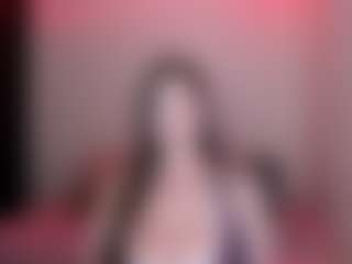 Live cam show with Amber Duran - Oil on intimatelivegirls.com