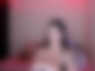 Amber Duran's Live Sex Cam Show