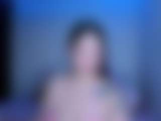 Amber Duran's Live Sex Cam Show
