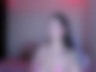 Amber Duran's Live Sex Cam Show