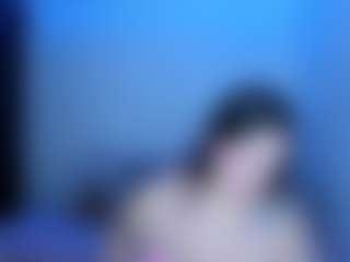 Amber Duran's Live Sex Cam Show
