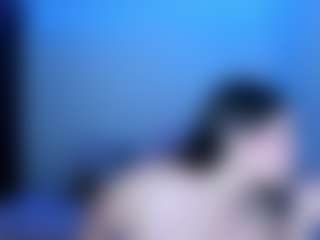 Amber Duran's Live Sex Cam Show