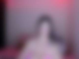 Amber Duran's Live Sex Cam Show