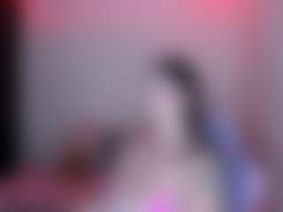 Amber Duran's Live Sex Cam Show