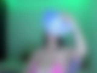 Amber Duran's Live Sex Cam Show