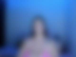 Live cam show with Amber Duran - Lovense on livesuperchat.net