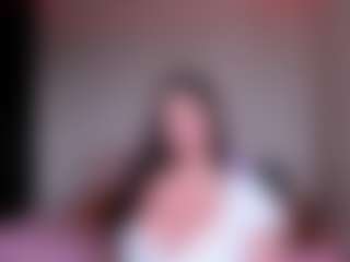 Amber Duran's Live Sex Cam Show