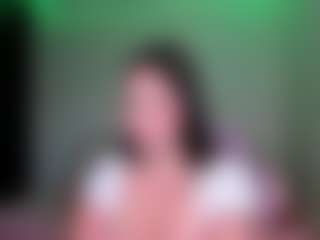 Amber Duran's Live Sex Cam Show