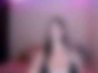 Live cam show with Amber Duran - Living Room on slutload