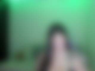 Live-Cam-Show mit Amber Duran - Pov auf Camsoda