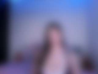 Amber Duran's Live Sex Cam Show