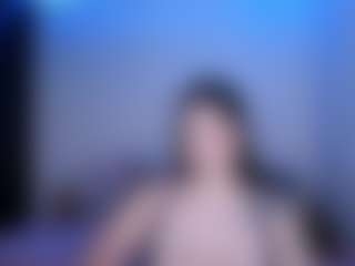 Amber Duran's Live Sex Cam Show