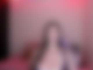Live cam show with Amber Duran - Bondage on Dolls Live