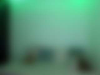 Amber Duran's Live Sex Cam Show