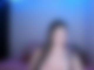 Amber Duran's Live Sex Cam Show