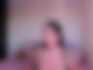 Amber Duran's Live Sex Cam Show