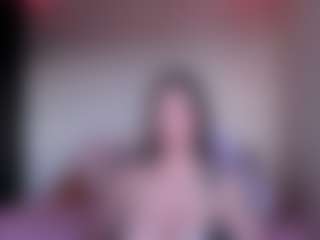 Amber Duran's Live Sex Cam Show