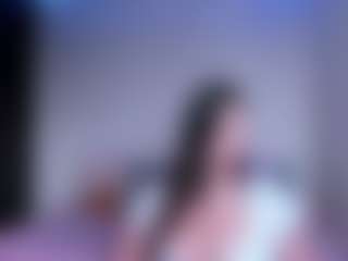 Amber Duran's Live Sex Cam Show
