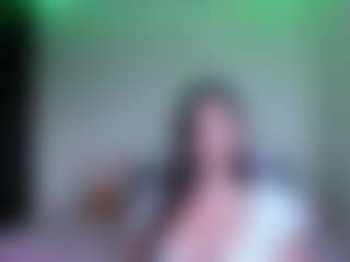 Amber Duran's Live Sex Cam Show