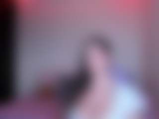 Amber Duran's Live Sex Cam Show