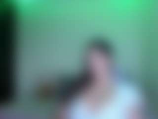 Amber Duran's Live Sex Cam Show