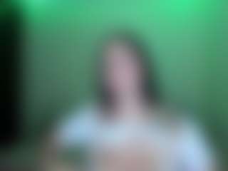 Amber Duran's Live Sex Cam Show