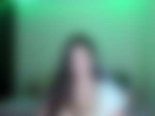 Amber Duran's Live Sex Cam Show