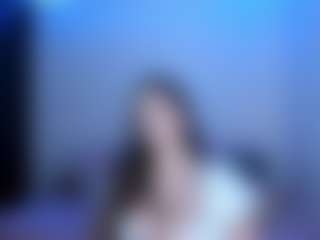 Amber Duran's Live Sex Cam Show