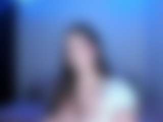 Amber Duran's Live Sex Cam Show