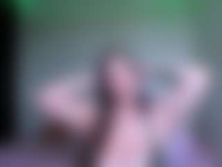 Live cam show with Amber Duran - Thick on Mixed Magazine Live