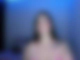 Amber Duran's Live Sex Cam Show