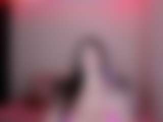 Live cam show with Amber Duran - Flashing on Camsoda