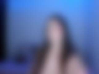 Live cam show with Amber Duran - Brown Eyes on Camsoda