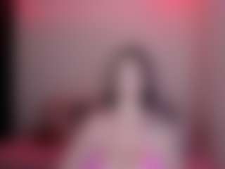 Live cam show with Amber Duran - BBW Amateur on Camsoda