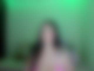 Live cam show with Amber Duran - Amateur Toys on Camsoda