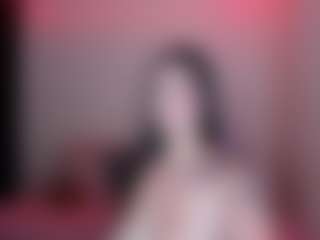 Amber Duran's Live Sex Cam Show