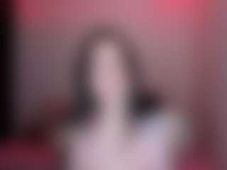 Amber Duran's Live Sex Cam Show