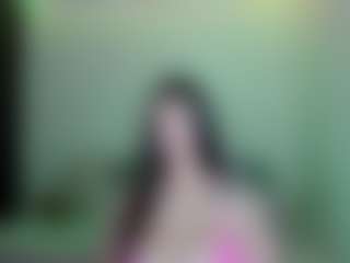 Amber Duran's Live Sex Cam Show