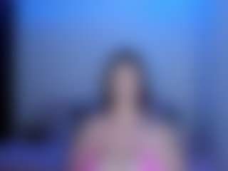 Amber Duran's Live Sex Cam Show
